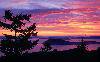 1920Webshots_4006