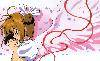 9ec28bcfa4fc0914b600