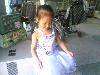 Image(072)