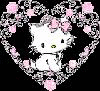 kitty
