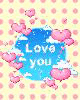 loyeyou