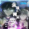 1a9cd40a68e83ee163d9
