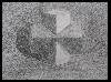 CDBC9063-C0A9-40F8-B