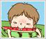 xz_chixigua[1]