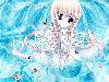 cb6d082444c8ac4135a8