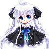 5c76623679a33c145bb5