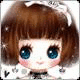 20081220155553(5)_20