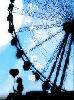 2009100709262570[1]