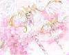u=1018435213,3546302