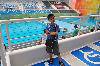baijing_12