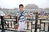 baijing_09