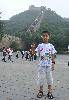 baijing_10