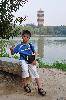 baijing_05