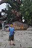 baijing_13