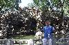 baijing_14