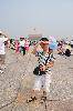 baijing_07