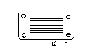ͼ2
