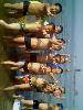 IMG0212A