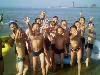 IMG0211A