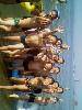 IMG0211A