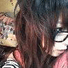2009101509523384