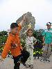 IMG_0189
