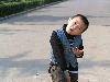 ҵpose2