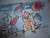 IMG0222A