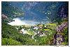 p_large_daLU_218e000