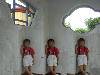 DSC01662