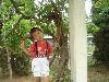 DSC01663