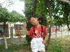 DSC01669