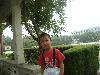 DSC01666