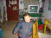 DSC00901
