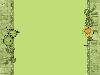 22c295a432bbb4183ab2