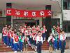 DSC02550