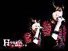 7b7a9208e6caeca40b7b