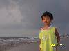rizhao 008