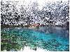 362_2008112811322[1]