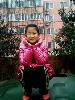 IMG0080A