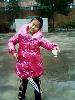 IMG0086A