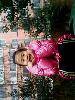 IMG0081A