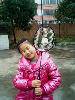 IMG0089A