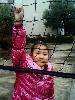 IMG0085A