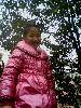 IMG0082A
