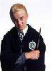 Tom love forever