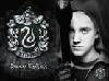 Tom love forever