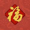 u=445417621,42122758