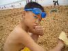 CIMG0106