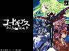 106c73f439a183f5f3d3